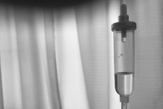 幹細胞治療とは?