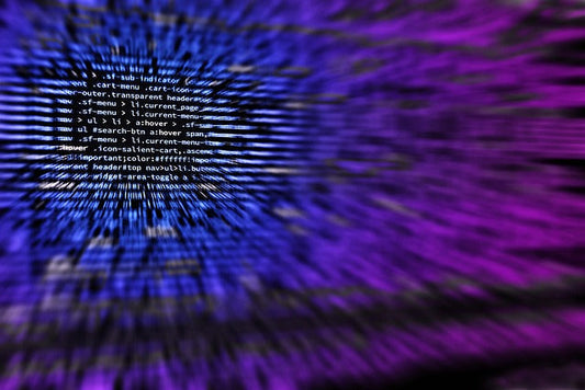 AIが開く魂の世界ー新健康観8ー