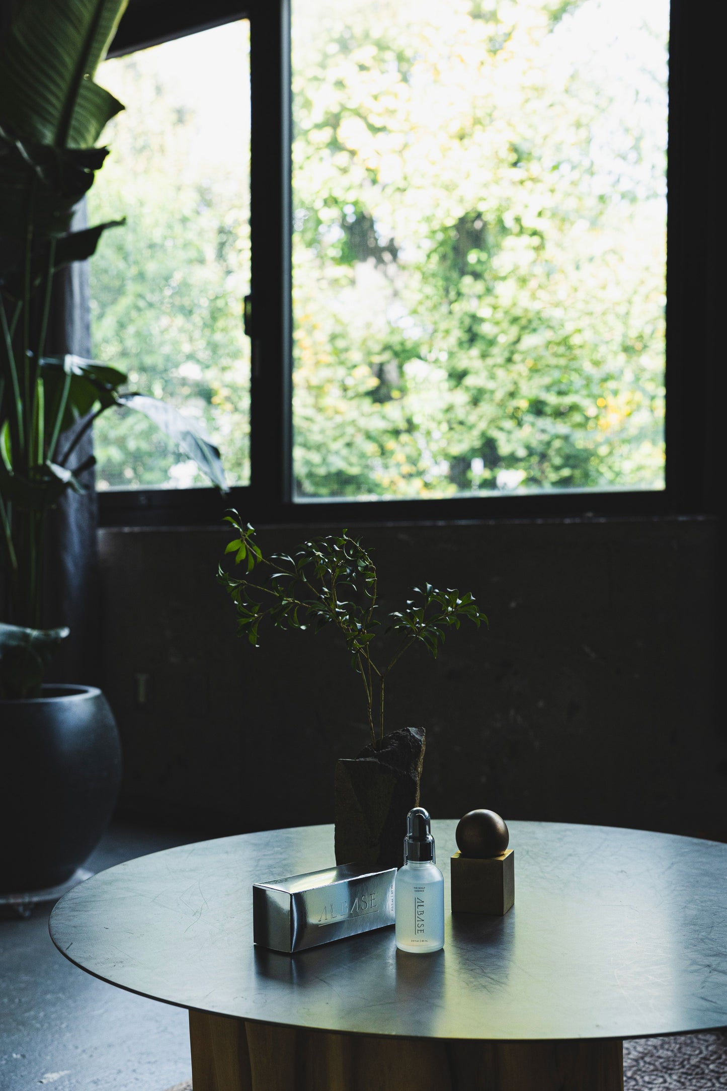 【22%OFF】リベレイトローション+ザ・スカルプエッセンス各1本SET定期便