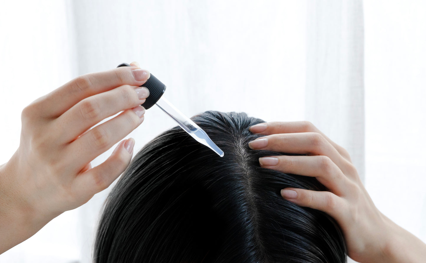 アルベイズ・ザ・スカルプエッセンス【単品】レビュー・口コミはこちら