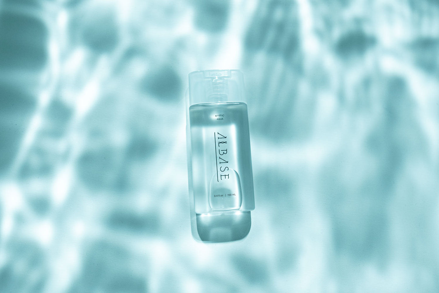 【22%OFF】ミスティックアクア+ザ・スカルプエッセンス各1本SET定期便