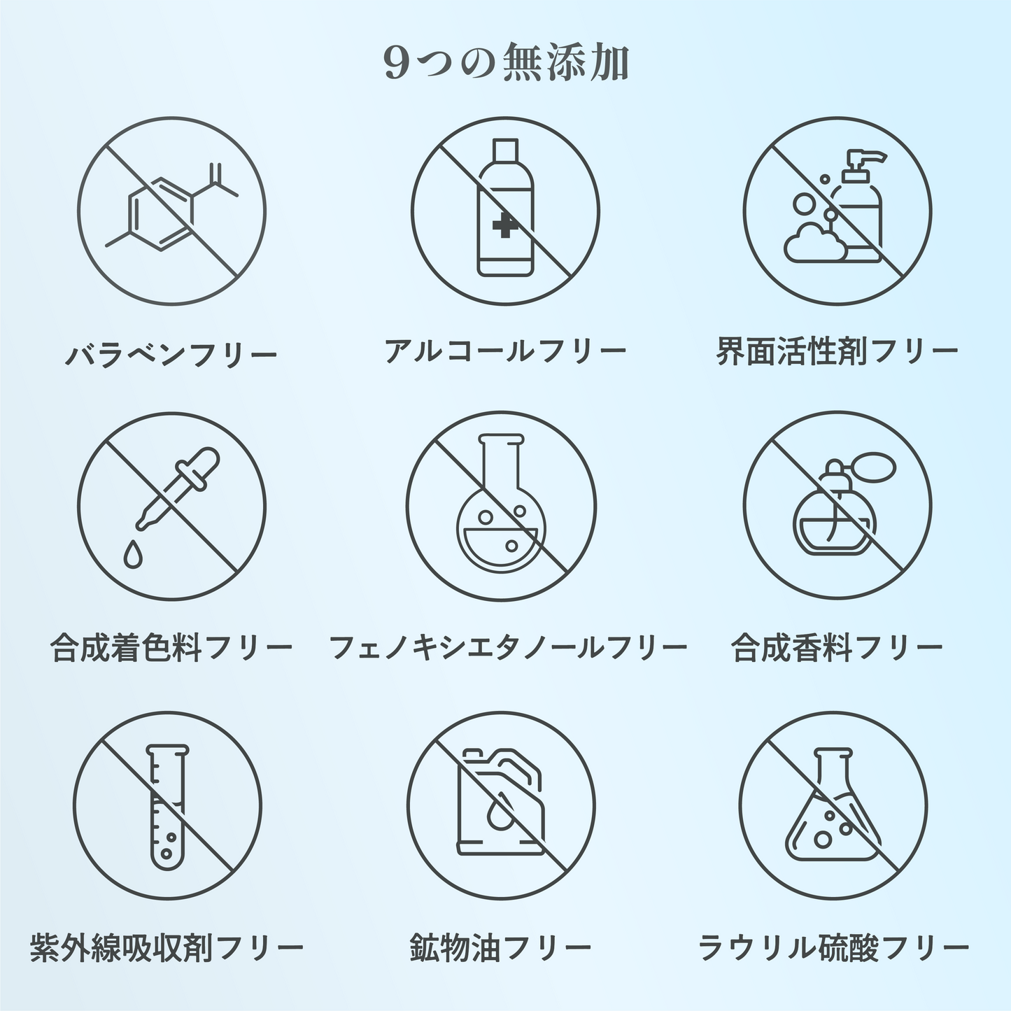 リベレイトローション【単品】レビュー・口コミはこちら