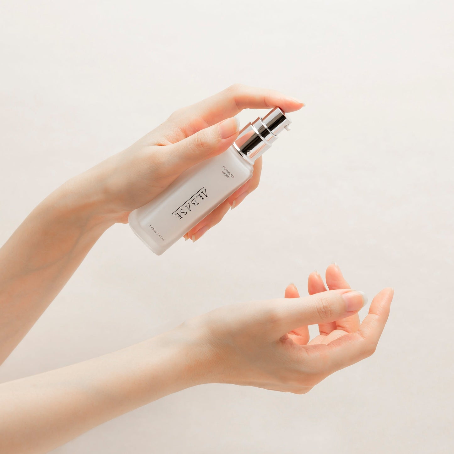 【ネット限定】リベレイトローション1週間トライアルセット【お一人様1つまで】