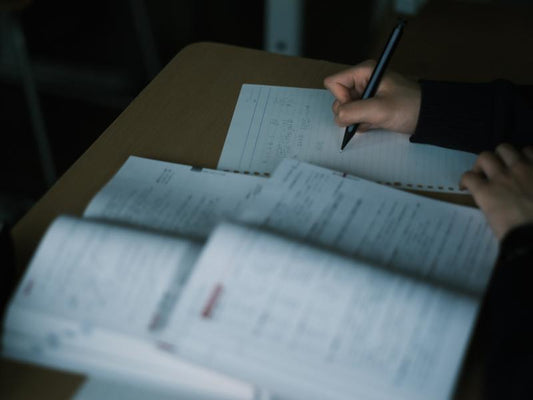 医学部学士編入試験の受験は今年が最後