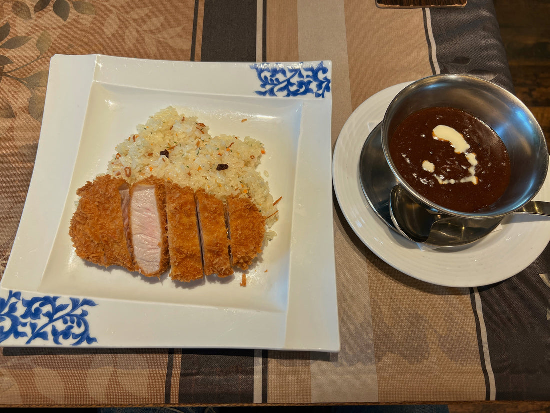 ケトン食終了のお知らせー腫瘍、増悪なしー