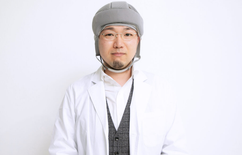 アルベイズ誕生秘話ーすべては“あの日の自分”を救うためー