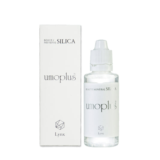 ケイ素水ウモプラス50ml