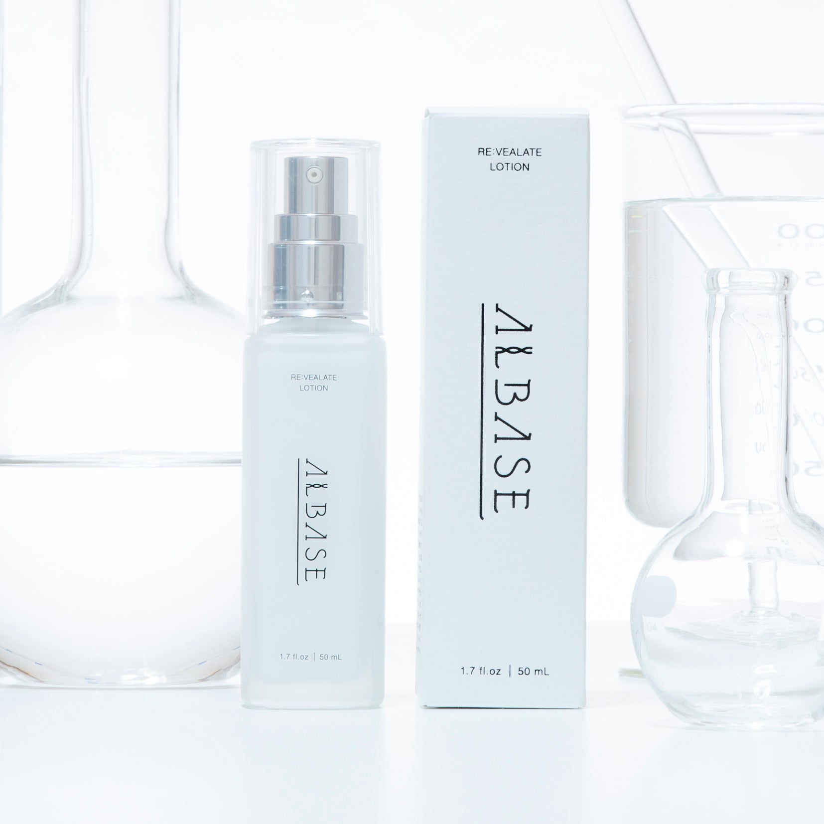 リベレイトローション1本定期便【２０％ＯＦＦ】 LPカウントダウン用