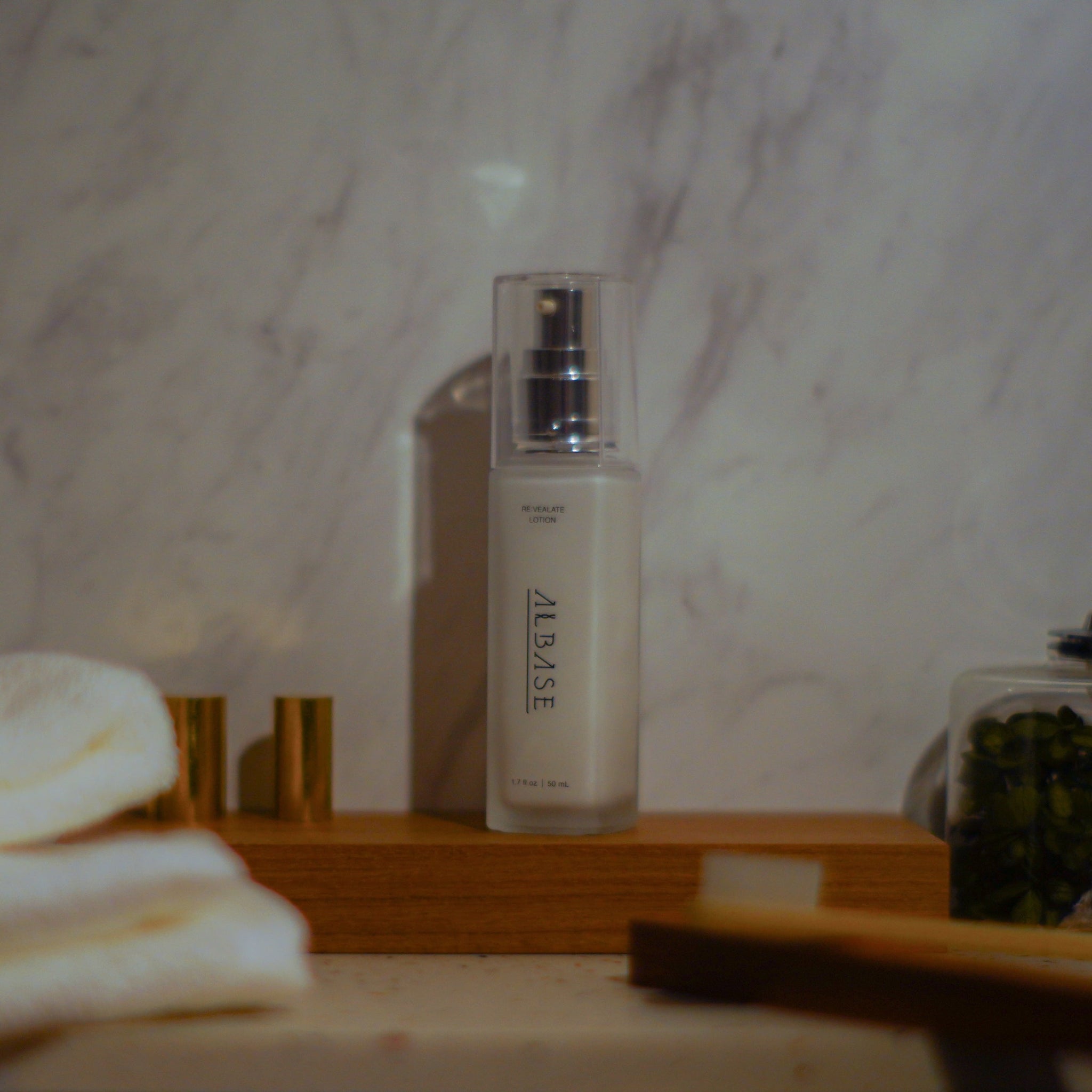 リベレイトローション1本定期便【２０％ＯＦＦ】 LPカウントダウン用